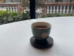 -凤城酒家(凤城食都店)
