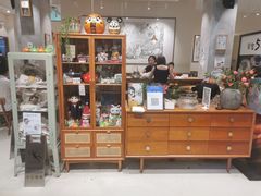 -小豆海棠(人民南路店)