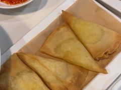 -精致顺德菜(琶洲店)