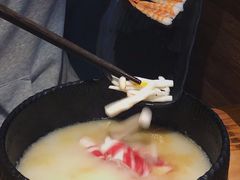 -南桥帮(昆百大·泰业城店)