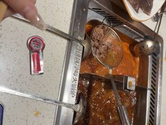 -海底捞火锅(吾悦国际广场店)