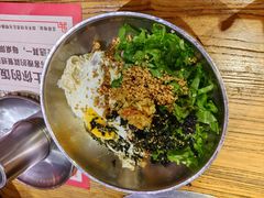 -名扬烤肉(起源店)