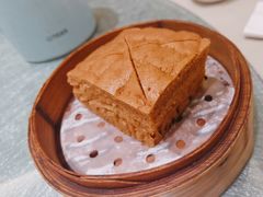 -南海渔村 (流花湖店)