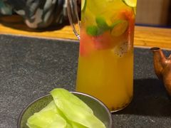 -蛙小侠(珠海华发商都店)