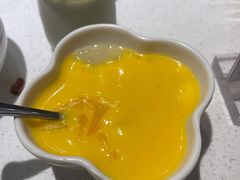 -新仙清汤牛腩(铜锣湾店)