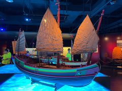 -上海中国航海博物馆