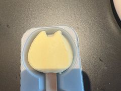 -烤匠麻辣烤鱼(IFS店)