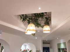 -香香海南菜餐厅