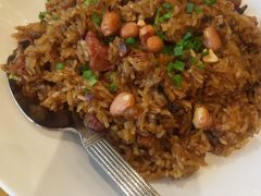 糯米饭-稻香酒家(天河城店)