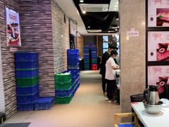 -陈记顺和牛肉火锅馆(天河北路店)