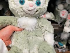 -迪士尼小镇