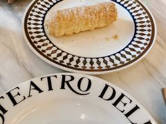 -IL TEATRO 精品意大利餐厅