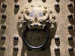 -京韵胡同·酱香羊蝎子火锅涮肉(长寿路店)