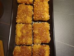 -嘎嘎鸭脑壳(金沙店)