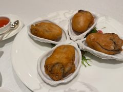 -誉珑轩