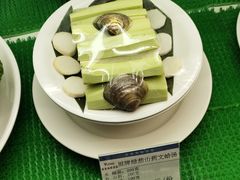 -奕景小馆·地道大连菜(恒隆广场店)