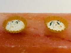 -东莞松山湖凯悦酒店