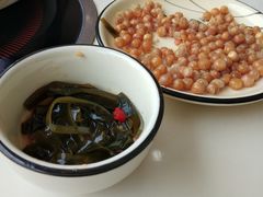 -鑫悦楼煎蟹·16年海鲜大排档