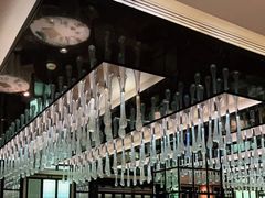-御宝轩(益丰·外滩源店)