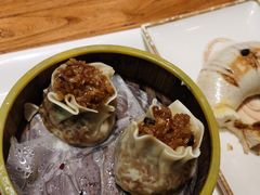 -李记粥铺(泰山路店)
