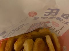 -上海哈尔滨食品厂(淮海中路店)
