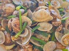 -秋姐美食店(旅游大道店)