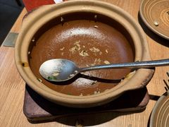 -KŌNG胶东小馆(华熙店)