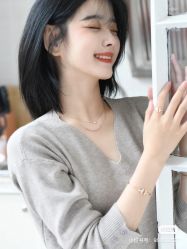 -时尚殿堂明星门店