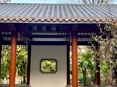 -黄埔古港