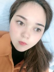 -西施无菌半永久纹绣眉眼影唇轻增发纹发际线
