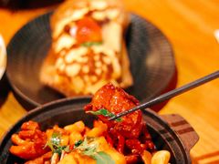 -Let's Taipei 非常烘焙(太古里店)