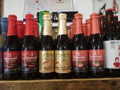 -深夜食堂(永康南路店)