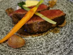 -西山人家·二十年老字号农家菜(旺山店)