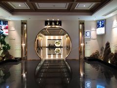 -富黎华海鲜大酒楼(正大广场店)