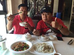 井水·巴陵湖鲜楼-巴陵全鱼席(湖南老字号汴河街店 )