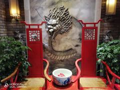 -小龙坎火锅(全球总店)