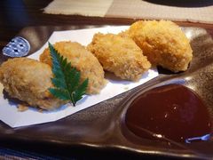 -山葵家·创意料理(EFC欧美广场店)