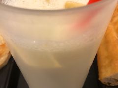 -永和大王(解放东路店)