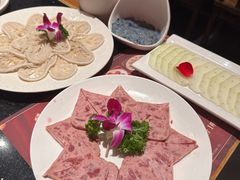 -红运火锅·中国名火锅·国风演绎(省体店)