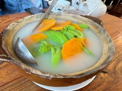 -富哥食店
