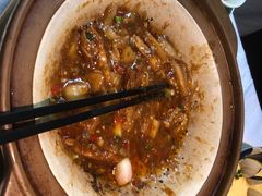 -德尚煌·顺德菜(誉山悠方天地店)