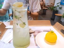 -悦诗风吟innisfree