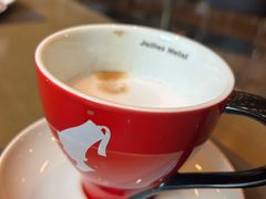 -博林天瑞喜来登酒店·西丽尚膳