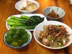 -椰小调.儋州米烂(名门店)