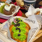 天津！又多了一家好吃好拍的店…
