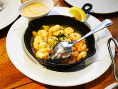 -NORDSEE Frankfurt Fisch Franke