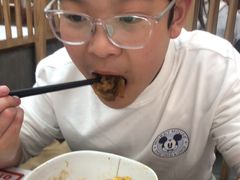 -锡笼记·无锡小笼(水岸店)