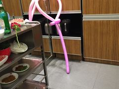 -海底捞火锅(勒泰店)