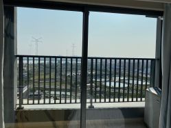 -敦南真爱月子会所(黄埔店)