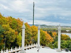 -六鼎山文化旅游区